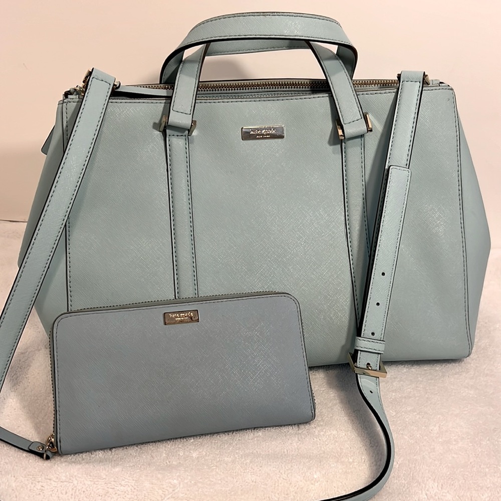 Kate Spade Purse